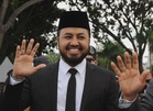 Farhash Wafa defamation suit against Chegubard set for June 19