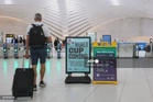 Fifa releases extra World Cup tickets for fans