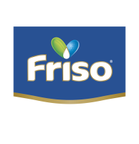 Friso Champions Good Gut Health this World Digestive Health Day with The Secret Garden to Good Poop