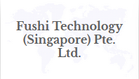 Fushi Tech Unveils AI Agent Strategy Targeting Overseas Merchants
