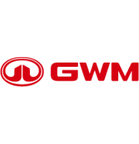 GWM Unveils World-Class Safety & Testing Facilities: Safety Built on Data, Not Hype