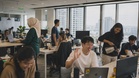 Is it a ‘Gen Z’ issue or a lack of upbringing? Why being ‘brutally direct’ is backfiring for young workers
