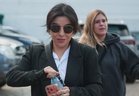 Maradona died after carers’ plan ‘went out of control’, says daughter