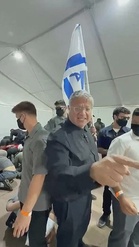 Global outcry over Israel’s treatment of flotilla activists