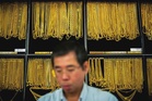 Gold slips as US-Iran tensions lift oil and stoke inflation fears
