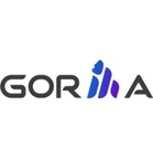Gorilla Technology to Host First Quarter 2026 Financial Results Conference Call on May 27 at 4:30 p.m. ET