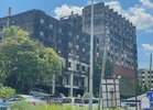 Government mulls option to purchase clause to curb abandoned housing projects