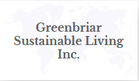 Greenbriar Appoints Dominique Ramuz as Managing Director of the Renewable Energy Advisory Board
