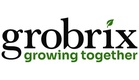 Grobrix Launches “Silver Harvest Initiative”, Turning Schools into Micro-Farms Powered by Students and Retirees