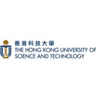 HKUST 2nd AI Film Festival Concludes Successfully Showcasing Global Excellence in AI Creativity