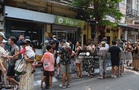 Hanoi, Ho Chi Minh City rank among world’s top walkable cities