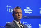 Hegseth warns NATO and Europe to raise defence spending