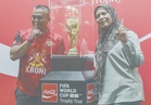 High cost of World Cup broadcast deal sparks debate