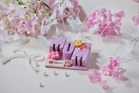 Shangri-La Kuala Lumpur rolls out curated dining experiences for Mother’s Day