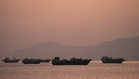 Iran sets up new body to manage Strait of Hormuz