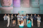 NESCAFÉ targets Gen Z with new espresso concentrate for at-home cold coffee creations