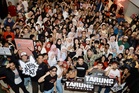 ‘Tarung’: Unforgiven surpasses RM20.3 million, becomes one of Malaysia’s biggest action films of 2026