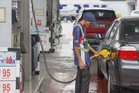 T20 or T15? Economist warns income classifications fail to capture real household struggles