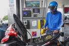 Subsidy vouchers: The life hack or the ultimate data stress?