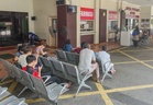 Risk of hantavirus still low but vigilance is key: Specialist