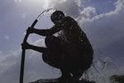 India hits record 270.82 GW power as heatwave grips nation