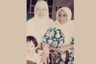 Anwar Ibrahim honours mothers with poetic tribute for Mother’s Day