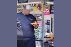 Socso screening reveals 59.2% of workers overweight or obese