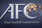 Group of death? Japan and defending champs Qatar set for epic clash in Asian cup 2027