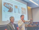 Illegal cigarettes cost M’sia RM4 billion in lost revenue