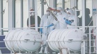 Hantavirus outbreak warrants preparedness, not panic