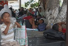 India warns of power use as demand peaks during heatwave