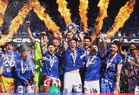 Ipswich promoted to Premier League, Wrexham miss out