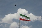 Iran executes two men for spying for Israel