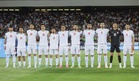 Iran’s World Cup role a major diplomatic asset, says football chief