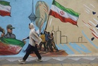 Iran keeps US waiting for response on peace plan