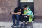 Iran partially restores internet after months-long blackout