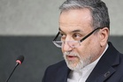 Iran says US signals willingness for nuclear talks