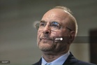 Iran warns of ‘crushing’ response if US restarts attacks