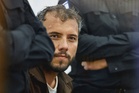 Israel to release Gaza flotilla activists ahead of deportation