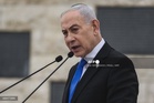 Israeli forces push deeper into Lebanon as US talks continue