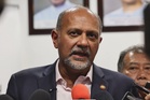Malaysia’s digital trust strategy to be unveiled in third quarter