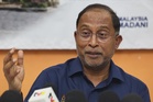Polytechnics set for restructuring to offer degrees, master’s