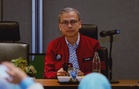 Teachers honoured as guides to knowledge this Teachers’ Day