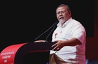 Johor PH to contest all 56 state seats in upcoming election