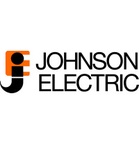 Johnson Electric reports results for the year ended 31 March 2026