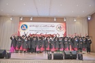 Sri Saradha Devi Illam Malaysia launches new welfare chapters at star-studded 2026 Trinity Convocation