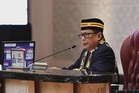 Johor approves appointment of non-elected assemblymen