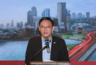 Johor household income among highest since 2022, says exco