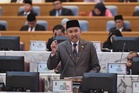 Johor leads nation in SJKP funding at RM1.1 bln