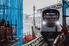 Johor’s public transport integration plan timely ahead of RTS Link launch